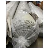 1 ROLL CARPET