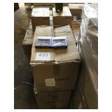 2 CTN CONTOUR & HIGHLIGHTING KITS