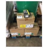 3 CTN CHAMPION BASE LAYER TOPS