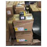 3 CTN CHAMPION BASE LAYER TOPS