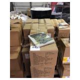 21 CTN SPIRIT OF YOGA BOOKS