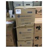 6 CTN SUPER JUMBO STRAWS