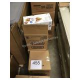 7 CTN TWILIGHT WOODS AIR FRESHENER