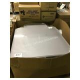 1 SKID FURNITURE PROTECTORS