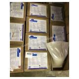 10 CTN VECTRA FLOOR FINISH