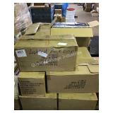 1 SKID INSTA THEME BACK DROP