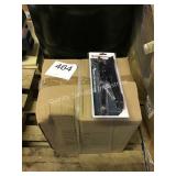 1 CTN HEAVY DUTY HOLE PUNCH