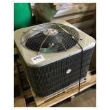 1 LOT PAYNE PA14MC036-A A/C UNIT