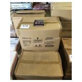 3 CTN CONTOUR & HIGHLIGHTING KITS