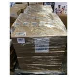 64 CTN CHRISTMAS WRAPPING PAPER