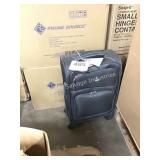 1 LOT AEROLITE LUGGAGE