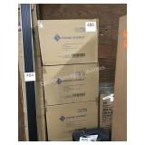 4 CTN SUPER JUMBO STRAWS