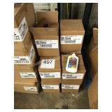 10 CTN ELMERS SCHOOL GLUE