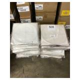 1 LOT CHINESE LANTERNS