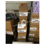 10 CTN ELMERS SCHOOL GLUE