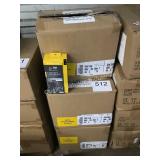 5 CTN CHAMPION BASE LAYER TOPS