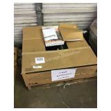 1 CTN EATON BYPASS POWER MODULE