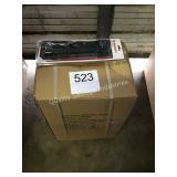 1 CTN HEAVY DUTY HOLE PUNCH