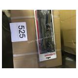 1 LOT (4) COMPACT REFRIGERATORS