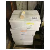 4 CTN SKIN & HAIR CLEANSER