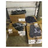 7 CTN HANES MEN SHIRTS