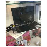 1 LOT ACER ASPIRE 111 (DISPLAY)