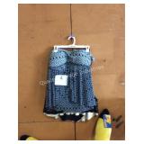 1 LOT LADIES BATHING SUITS