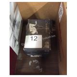 1 CTN LAVATORY FAUCET