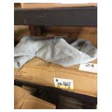 1 CTN SNAP PULL OVERS