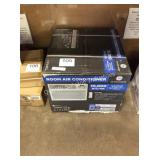 1 LOT GE 10,000 BTU A/C