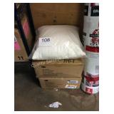 2 CTN ACCENT PILLOWS