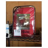 1 LOT MINECRAFT BED SET