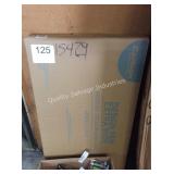 1 CTN PET SAFETY GATE