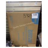 1 LOT PET SAFETY GATE