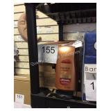 3 CTN PANTENE CONDITIONER