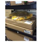 2 CTN LADIES CLOTHING