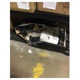 1 CTN DELTA KITCHEN FAUCET