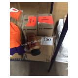 3 CTN PANTENE CONDITIONER