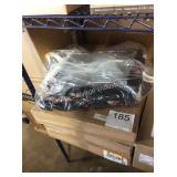 3 CTN LADIES CLOTHING