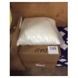 2 CTN ACCENT PILLOWS