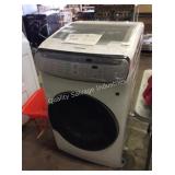 1 LOT SAMSUNG DRYER