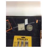 1 LOT BOOKNOTES OF THE USA COIN (DISPLAY)