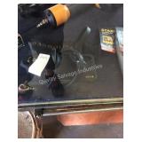 1 LOT BANDOLIER PHONE CASE (DISPLAY)