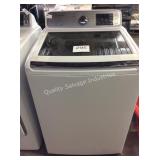 1 LOT SAMSUNG VRT PLUS WASHER