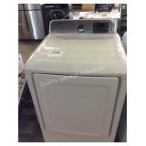 1 LOT SAMSUNG H.E DRYER