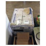 1 LOT GE MICROWAVE