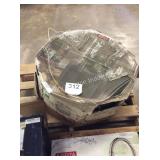 1 CTN RATAN STORAGE UNIT