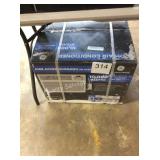 1 LOT GE 10,000 BTU A/C