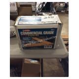 1 CTN 4 X 10 FRAME KIT