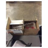 2 CTN STORE MERCHANDISE